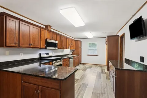 $248,000 | 62686 North Pontchartrain Drive, Lacombe, LA 70445