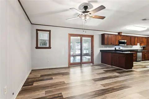 $248,000 | 62686 North Pontchartrain Drive, Lacombe, LA 70445