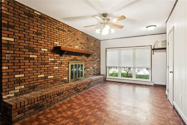 $245,000 | 62686 North Pontchartrain Drive, Lacombe, LA 70445