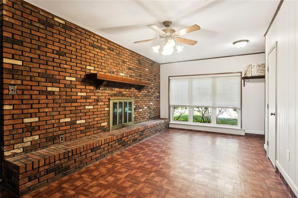 62686 North Pontchartrain Drive Lacombe, LA 70445 - Photo 7 of 17