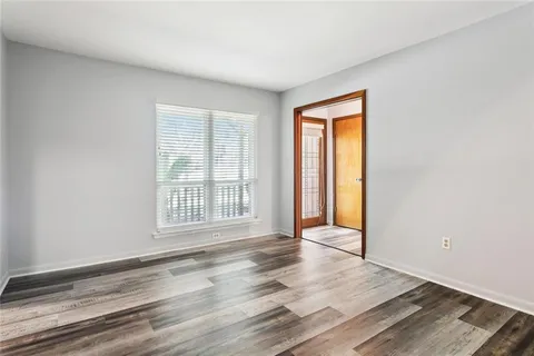 $248,000 | 62686 North Pontchartrain Drive, Lacombe, LA 70445