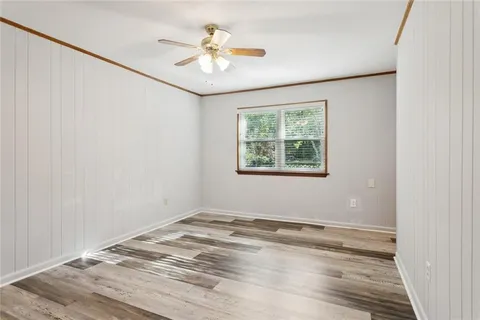 $248,000 | 62686 North Pontchartrain Drive, Lacombe, LA 70445