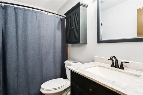 $248,000 | 62686 North Pontchartrain Drive, Lacombe, LA 70445