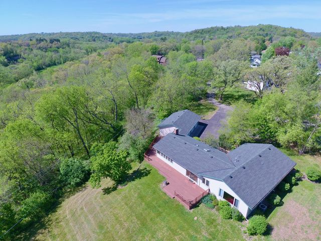 $440,000 | 237 Butternut Avenue, Red Wing, MN 55066