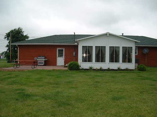 7595 Heigle Road Southwest Amanda, OH 43102 - Photo 2 of 7