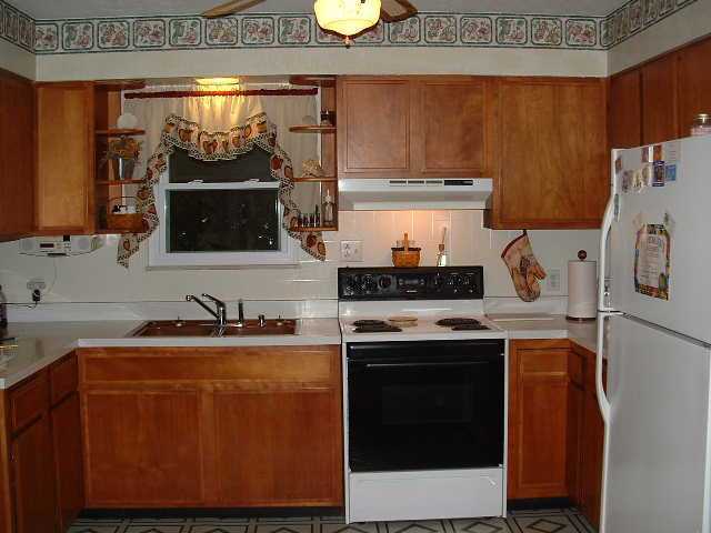 7595 Heigle Road Southwest Amanda, OH 43102 - Photo 3 of 7