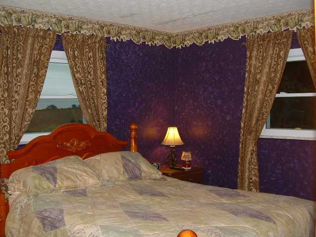 7595 Heigle Road Southwest Amanda, OH 43102 - Photo 4 of 7