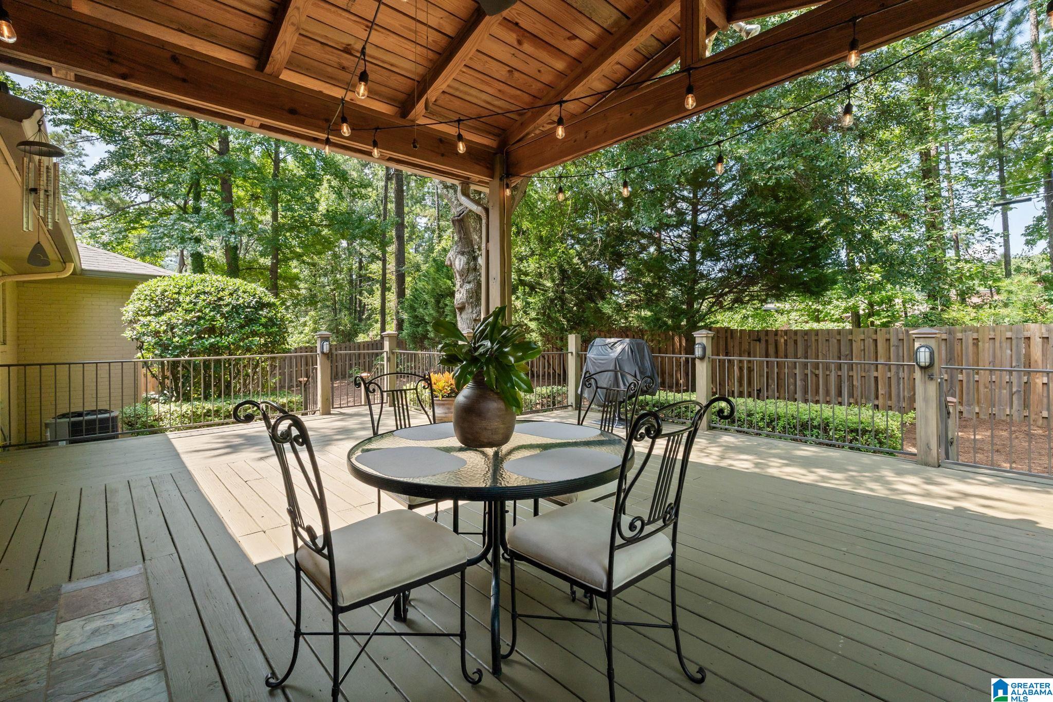 652 Rumson Road Homewood, AL 35209 - Photo 28 of 48 Gallery Image 28