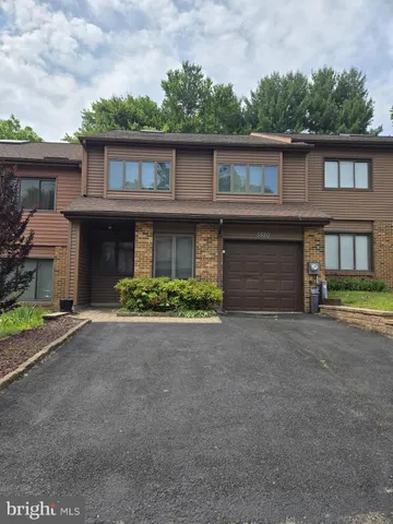 $2,100 | 5520 Doral Drive, Wilmington, DE 19808