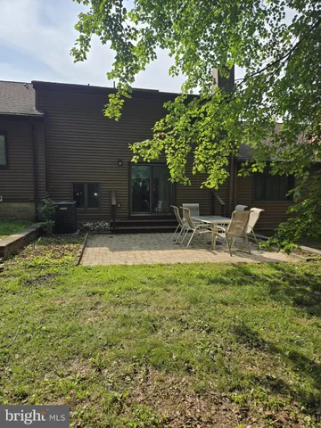 $2,100 | 5520 Doral Drive, Wilmington, DE 19808