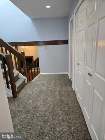 $2,100 | 5520 Doral Drive, Wilmington, DE 19808