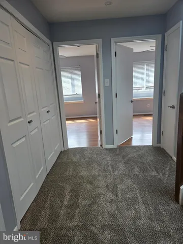 $2,100 | 5520 Doral Drive, Wilmington, DE 19808