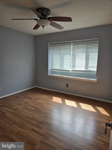 $2,100 | 5520 Doral Drive, Wilmington, DE 19808