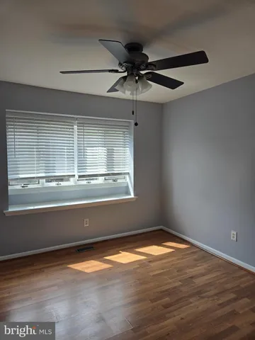 $2,100 | 5520 Doral Drive, Wilmington, DE 19808