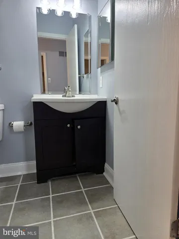 $2,100 | 5520 Doral Drive, Wilmington, DE 19808