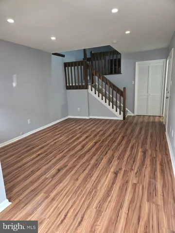 $2,100 | 5520 Doral Drive, Wilmington, DE 19808