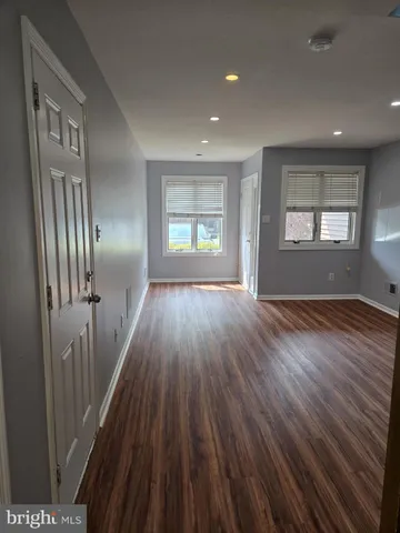 $2,100 | 5520 Doral Drive, Wilmington, DE 19808