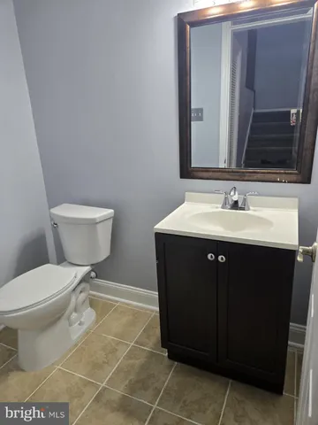 $2,100 | 5520 Doral Drive, Wilmington, DE 19808