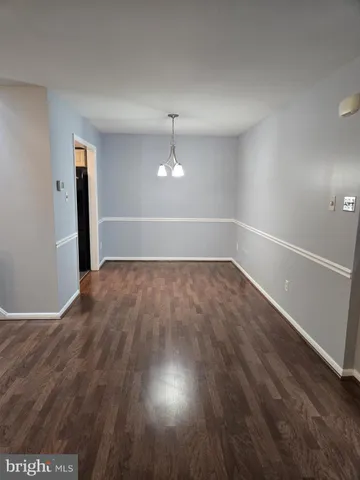 $2,100 | 5520 Doral Drive, Wilmington, DE 19808