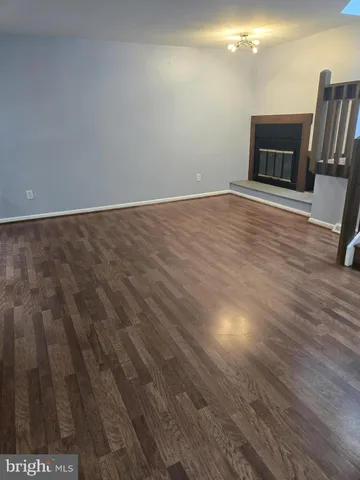 $2,100 | 5520 Doral Drive, Wilmington, DE 19808