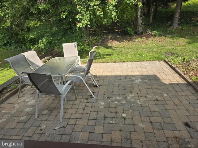 $2,100 | 5520 Doral Drive, Wilmington, DE 19808