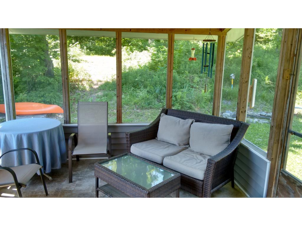 1592 Hillside Road Poultney, VT 05764 - Photo 1 of 22