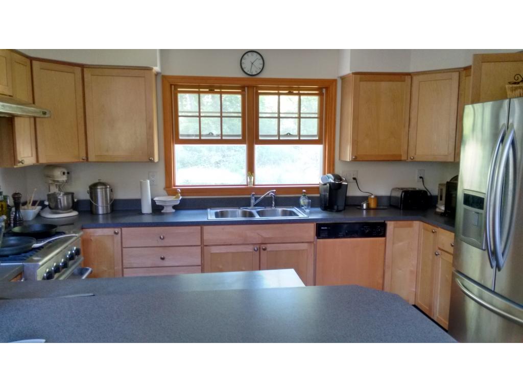1592 Hillside Road Poultney, VT 05764 - Photo 2 of 22