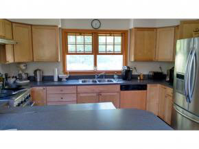 1592 Hillside Road Poultney, VT 05764 - Photo 11 of 22