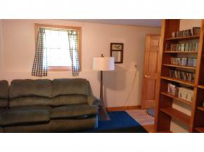 1592 Hillside Road Poultney, VT 05764 - Photo 14 of 22