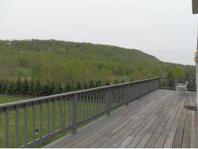 1592 Hillside Road Poultney, VT 05764 - Photo 18 of 22