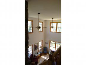 1592 Hillside Road Poultney, VT 05764 - Photo 19 of 22