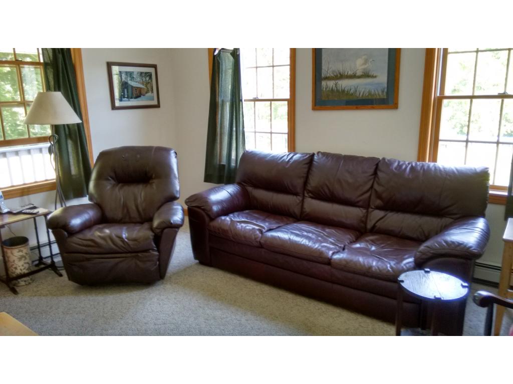 1592 Hillside Road Poultney, VT 05764 - Photo 3 of 22