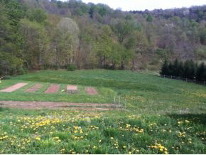 1592 Hillside Road Poultney, VT 05764 - Photo 21 of 22