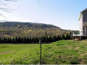 1592 Hillside Road Poultney, VT 05764 - Photo 22 of 22