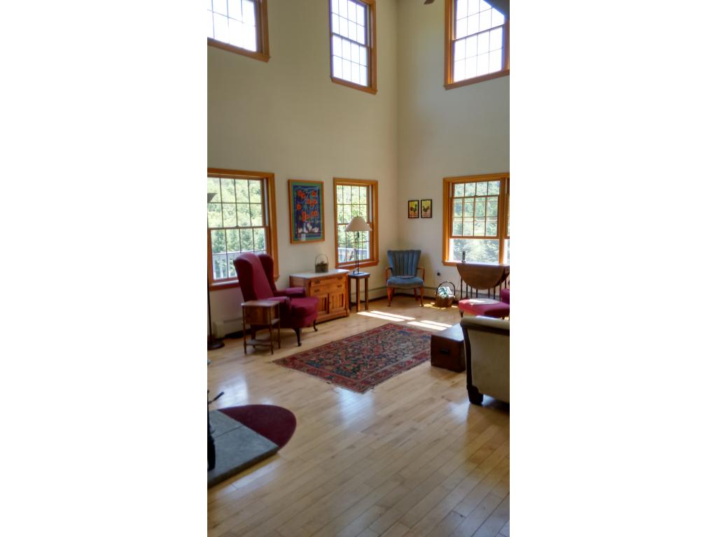 1592 Hillside Road Poultney, VT 05764 - Photo 4 of 22