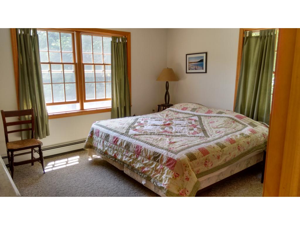 1592 Hillside Road Poultney, VT 05764 - Photo 7 of 22