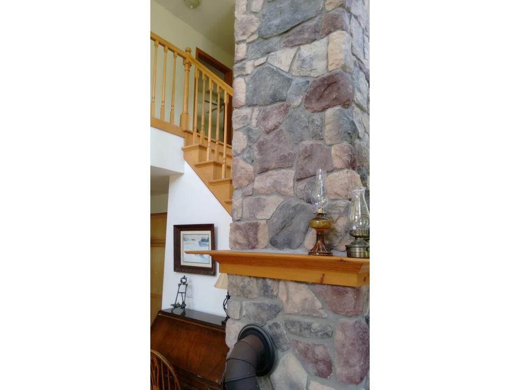 1592 Hillside Road Poultney, VT 05764 - Photo 8 of 22