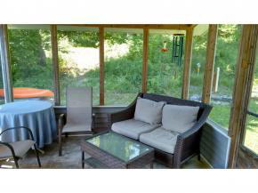 1592 Hillside Road Poultney, VT 05764 - Photo 10 of 22