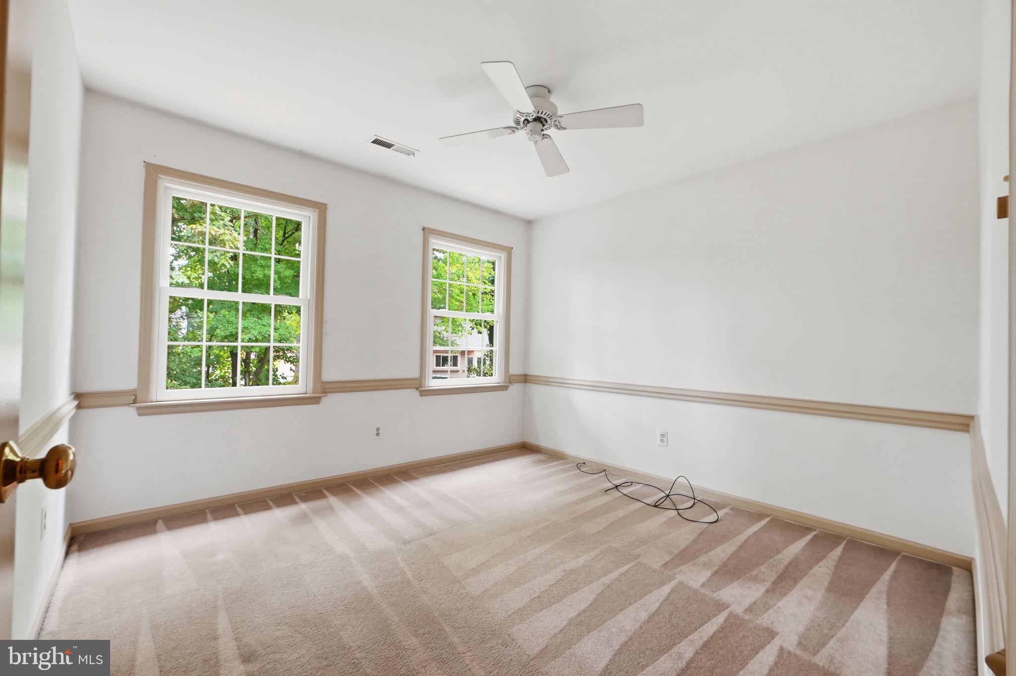 13702 Springstone Court Clifton, VA 20124 - Photo 34 of 50