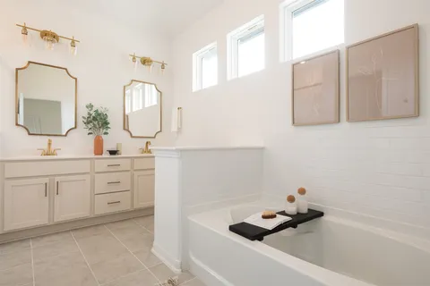 $535,000 | 559 Sugar Cane, Buda, TX 78610