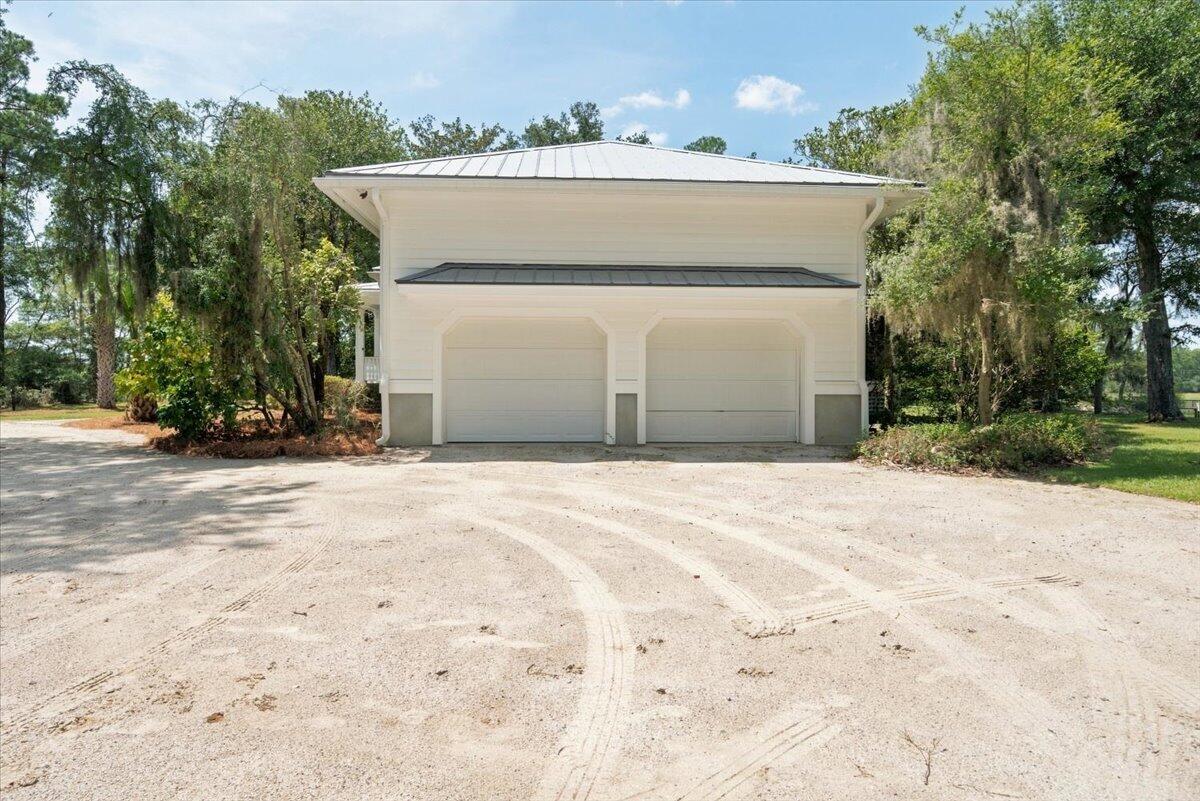 8618 Pope Landing Road Edisto Island, SC 29438 - Photo 40 of 68 8618