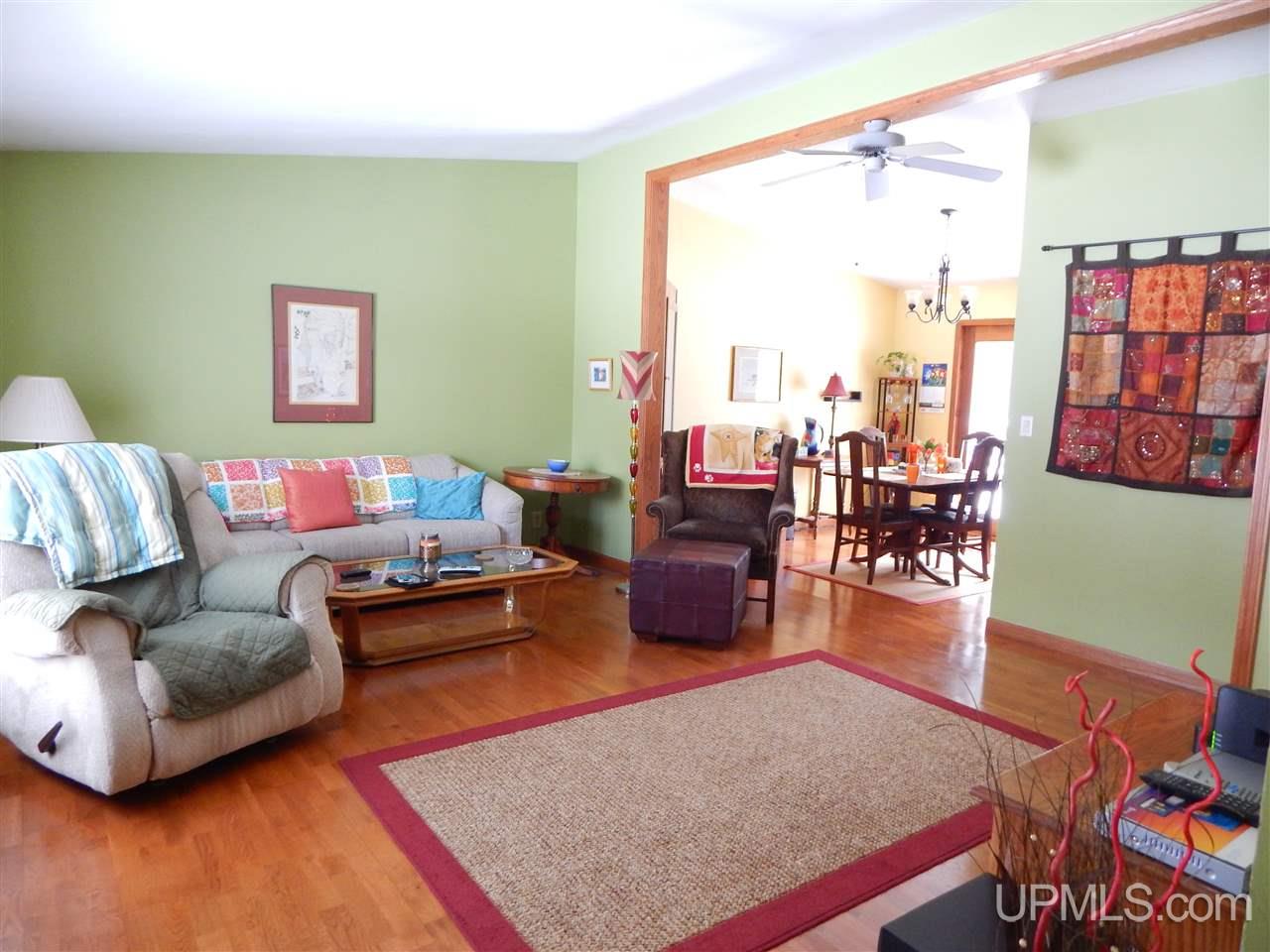 32 Southfork Road Marquette, MI 49855 - Photo 5 of 41 Gallery Image 5