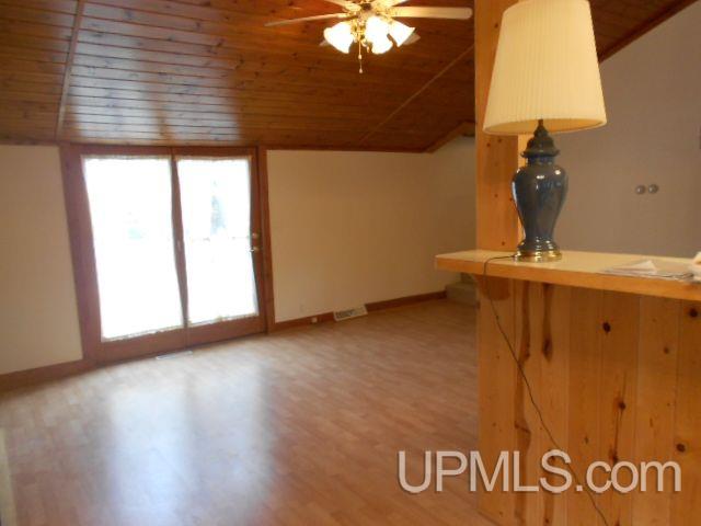 29733 Horoscope Road Pelkie, MI 49958 - Photo 7 of 9