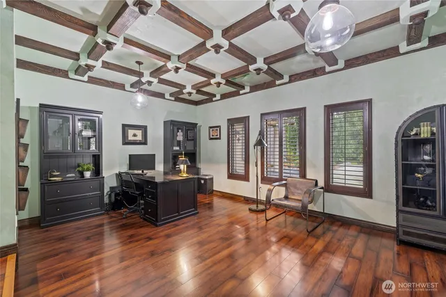 $2,500,000 | 7014 171st Avenue Southeast, Snohomish, WA 98290