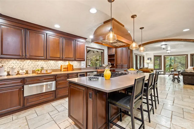 $2,500,000 | 7014 171st Avenue Southeast, Snohomish, WA 98290