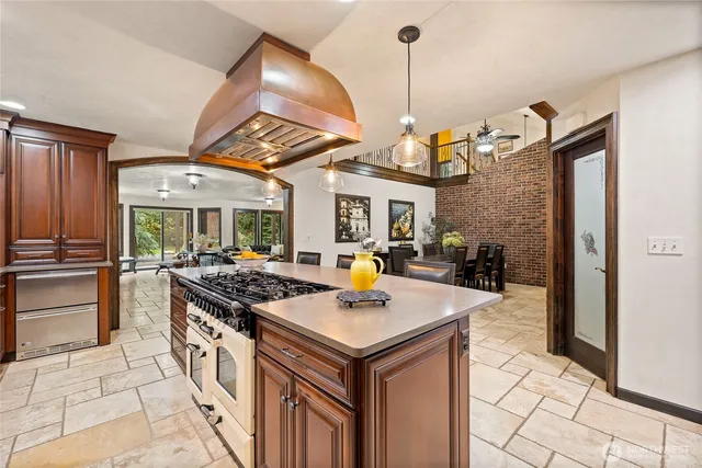 $2,500,000 | 7014 171st Avenue Southeast, Snohomish, WA 98290