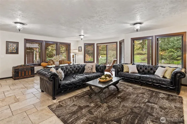 $2,500,000 | 7014 171st Avenue Southeast, Snohomish, WA 98290