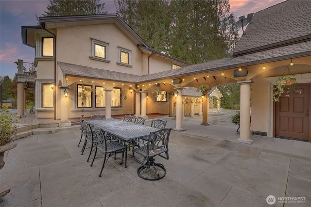 $2,500,000 | 7014 171st Avenue Southeast, Snohomish, WA 98290