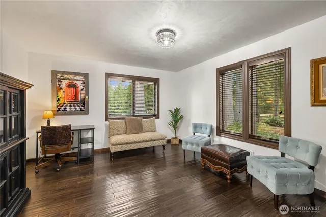 $2,500,000 | 7014 171st Avenue Southeast, Snohomish, WA 98290