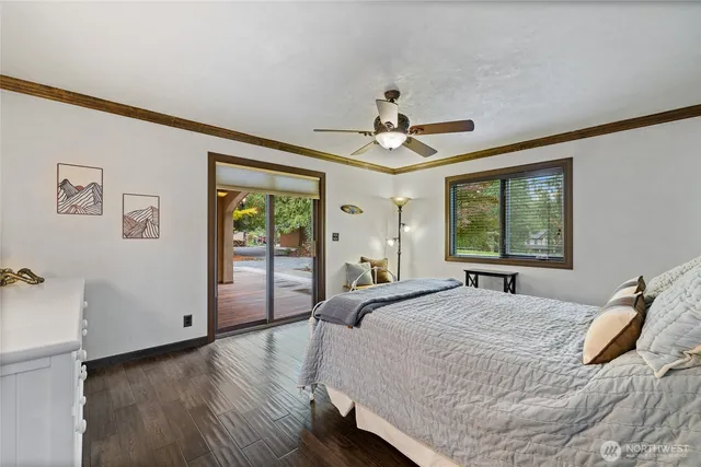 $2,500,000 | 7014 171st Avenue Southeast, Snohomish, WA 98290